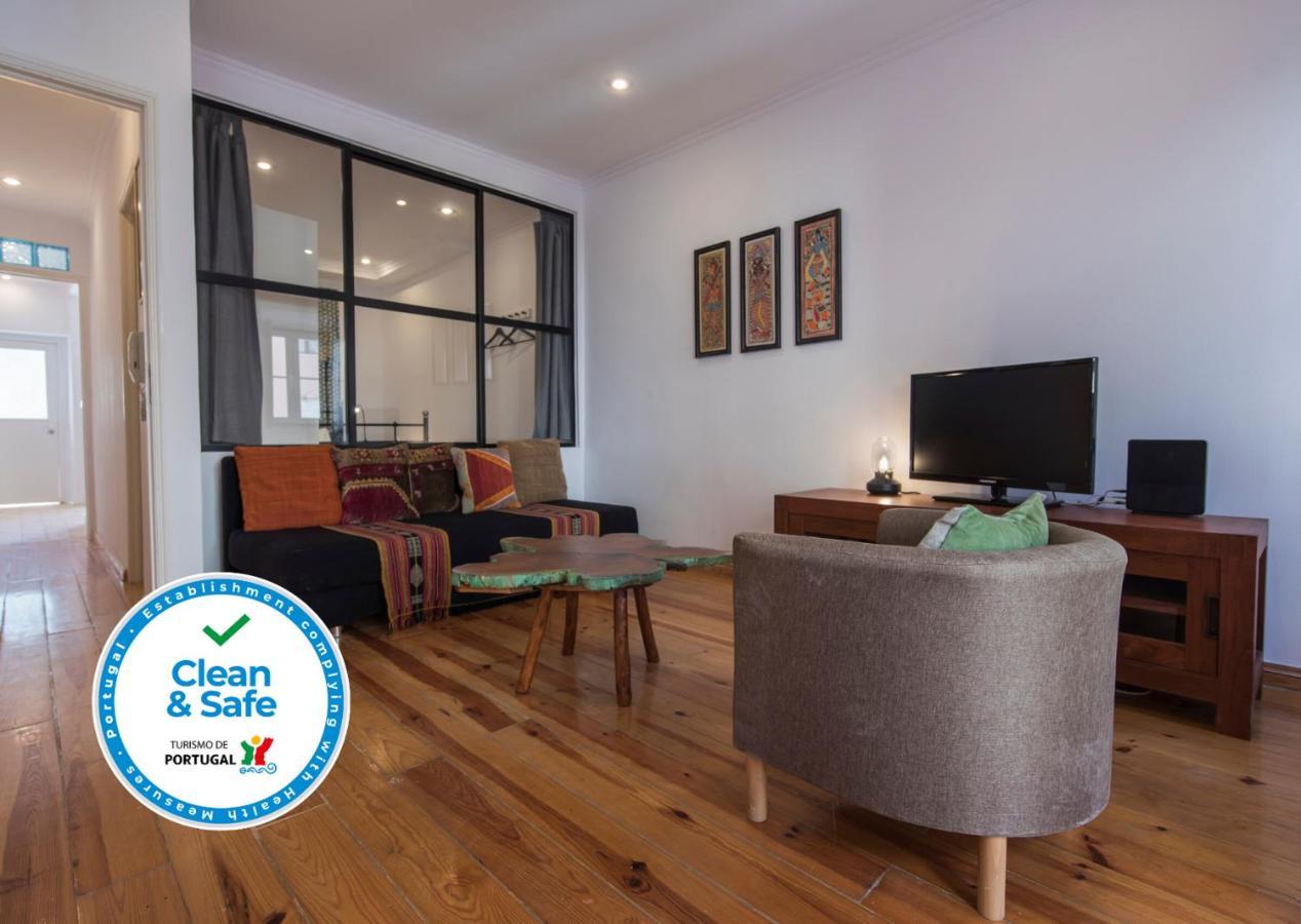 Apartamento A Pearl In Grace Land *