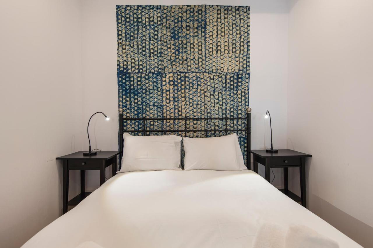 A Pearl In Grace Land Apartamento