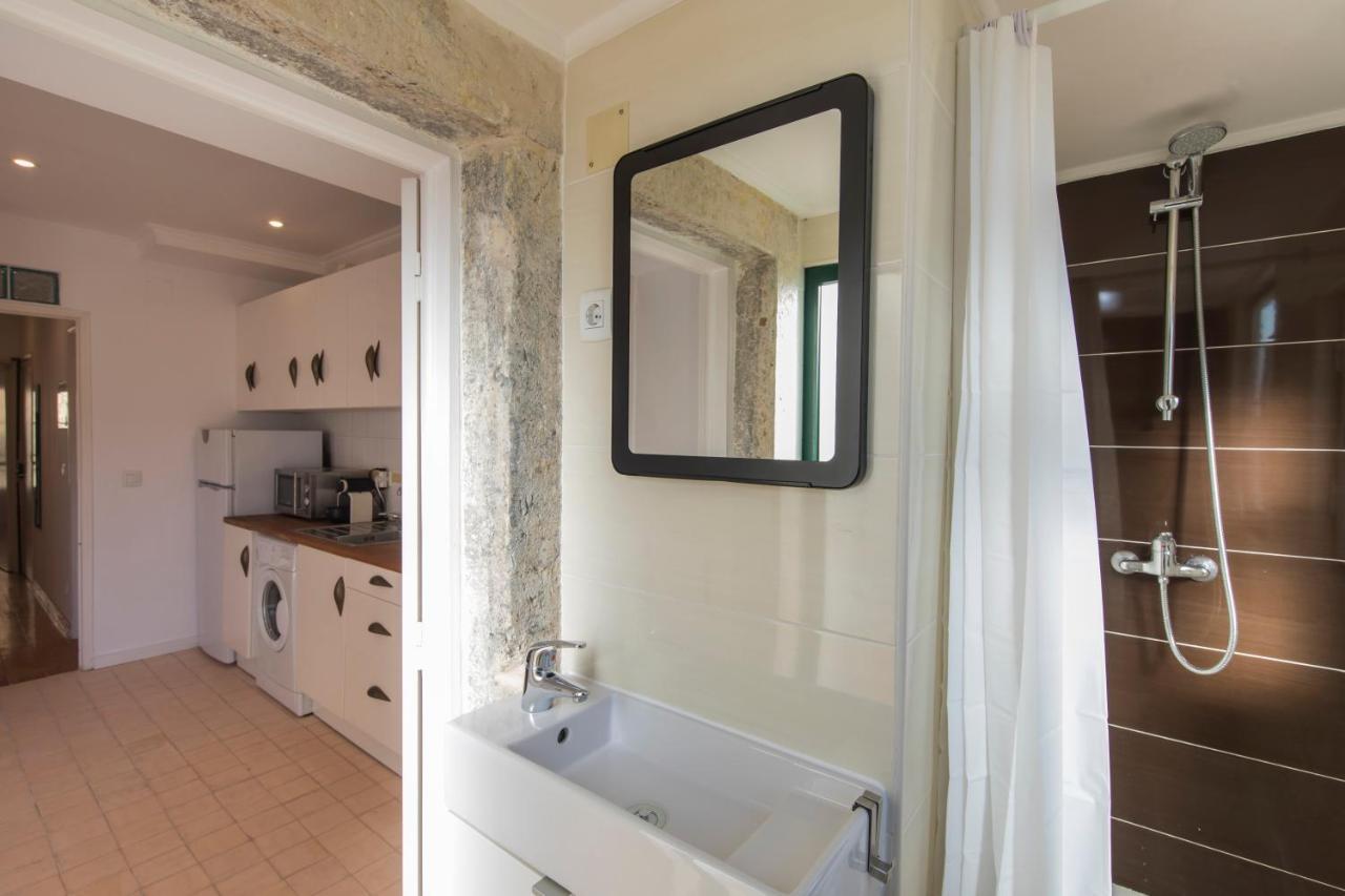 Apartamento A Pearl In Grace Land *