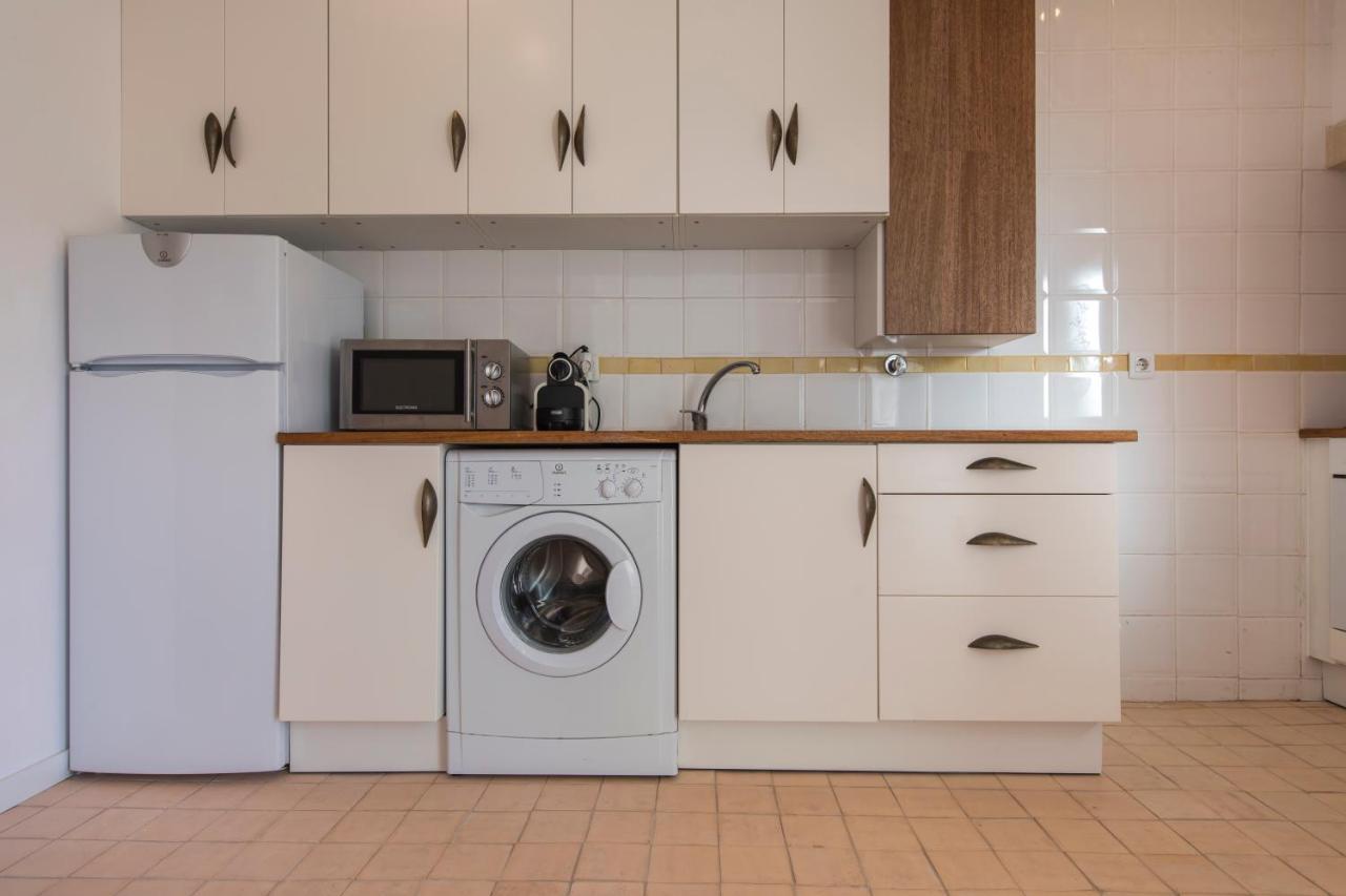 A Pearl In Grace Land Apartamento *
