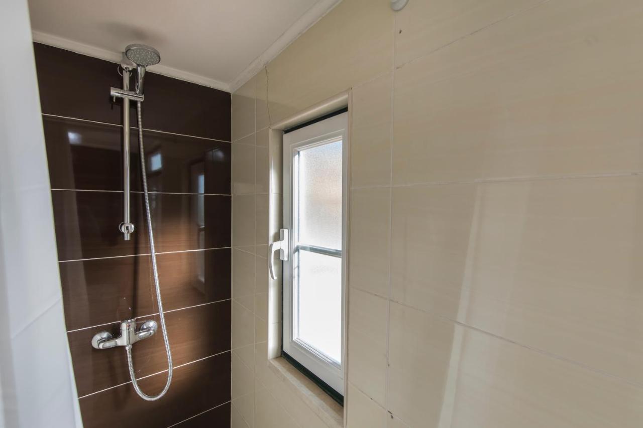 Apartamento A Pearl In Grace Land Lisboa
