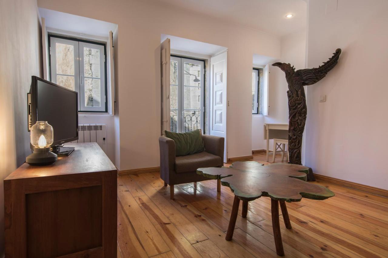 Apartamento A Pearl In Grace Land