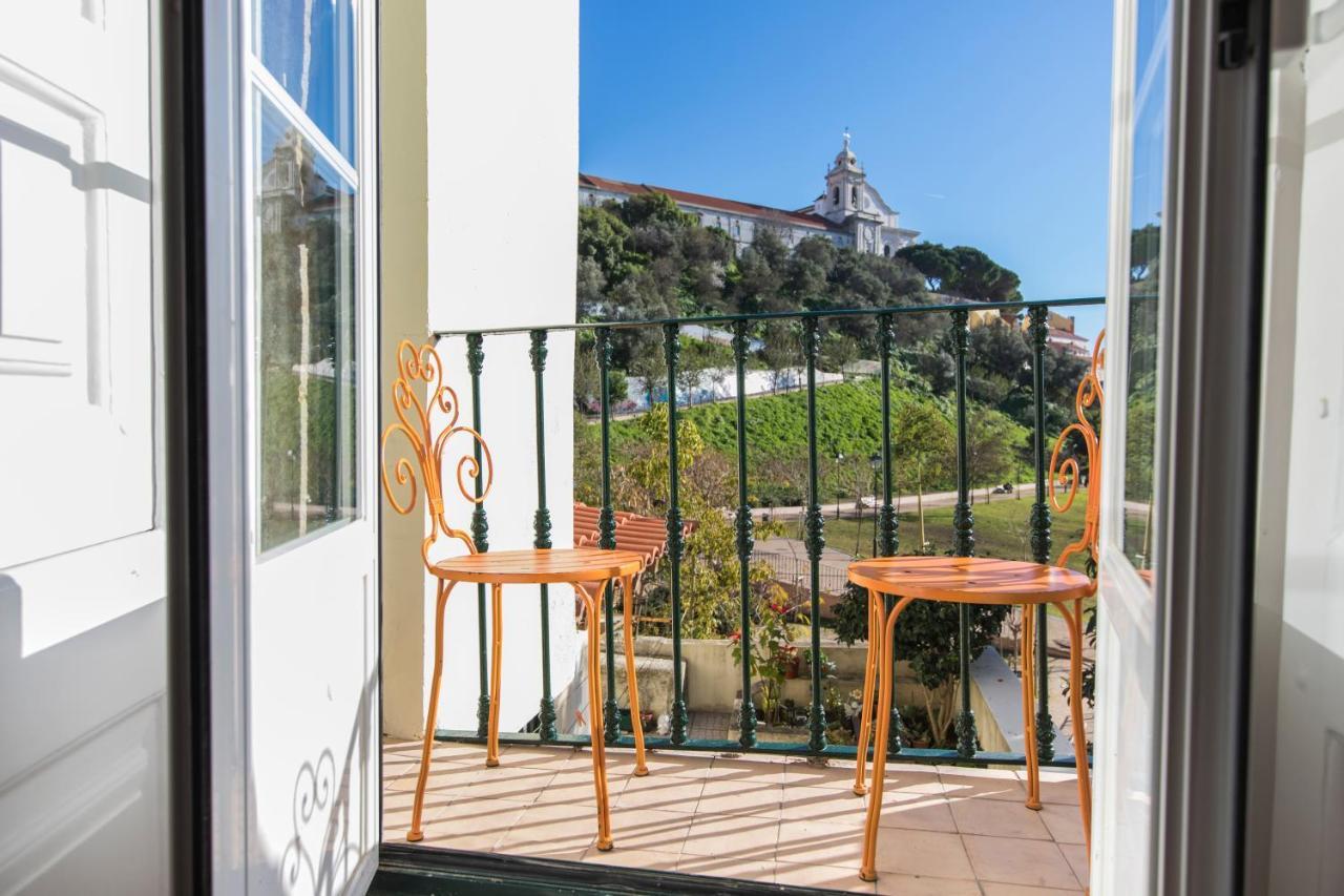Apartamento A Pearl In Grace Land
