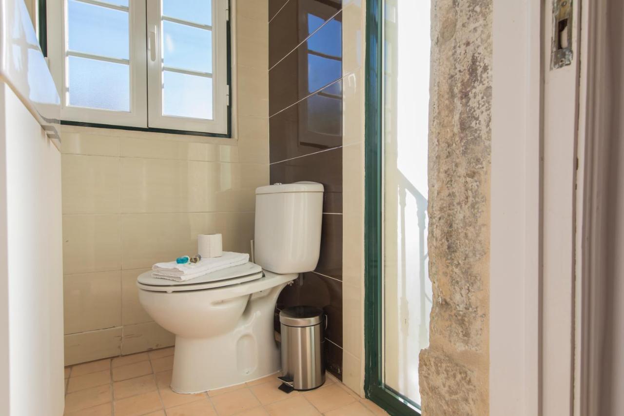 A Pearl In Grace Land Apartamento