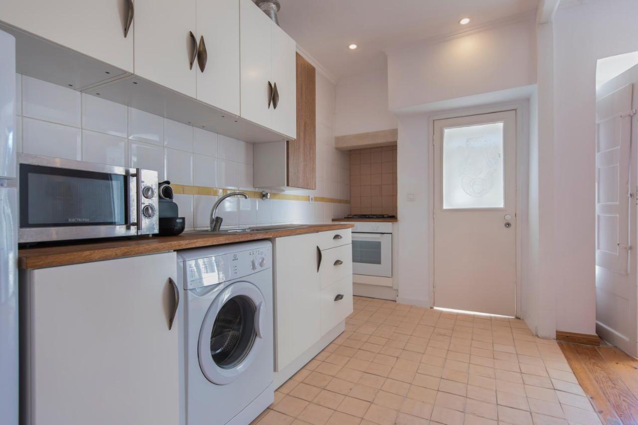 A Pearl In Grace Land Apartamento