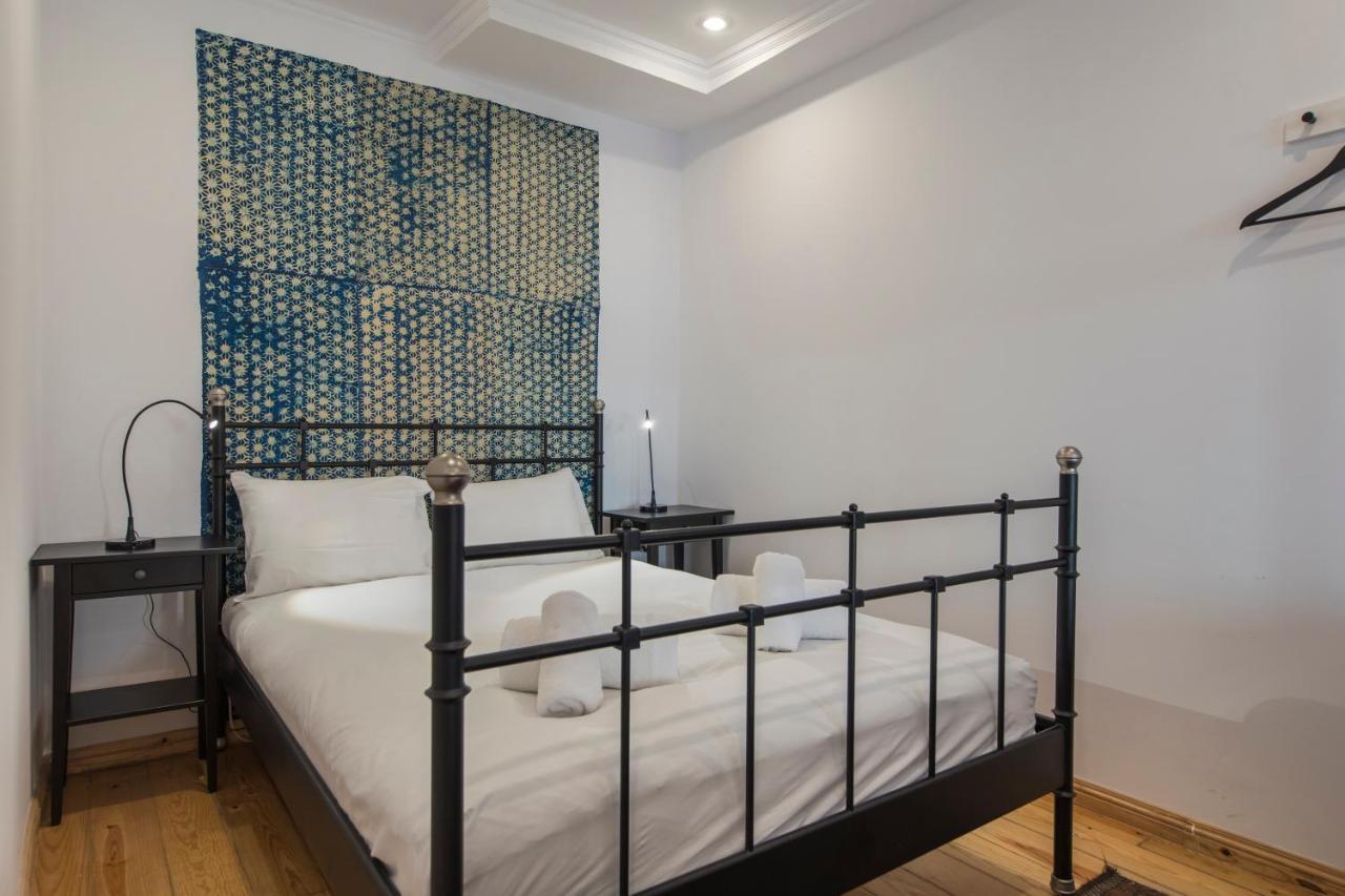 A Pearl In Grace Land Apartamento *